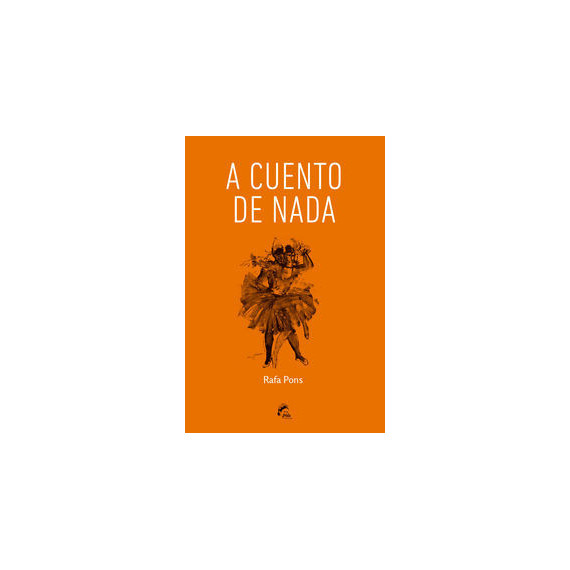 a Cuento de Nada