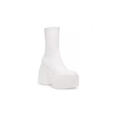 Botas y Botines Tekno  STEVE MADDEN