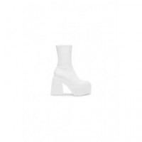 Botas y Botines Tekno  STEVE MADDEN