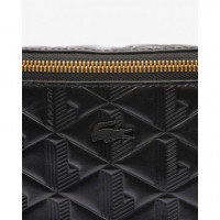 Bum Bag Noir  LACOSTE
