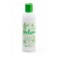 Melana Gel Intimo 200ML  NARAFARMA SALUD S.L.U.