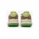 Zapatillas Chacrona Linen  SATORISAN