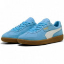 Palermo Blue  PUMA