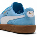 Palermo Blue  PUMA