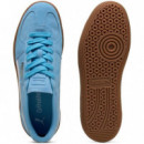 Palermo Blue  PUMA