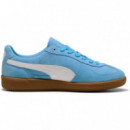 Palermo Blue  PUMA