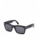 Gafas de Sol Nico FT1062  TOM FORD EYEWEAR