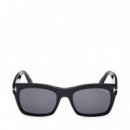 Gafas de Sol Nico FT1062  TOM FORD EYEWEAR