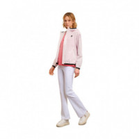 Chaqueta Termosoldada Nay  BLAUER