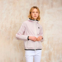 Chaqueta Termosoldada Nay  BLAUER