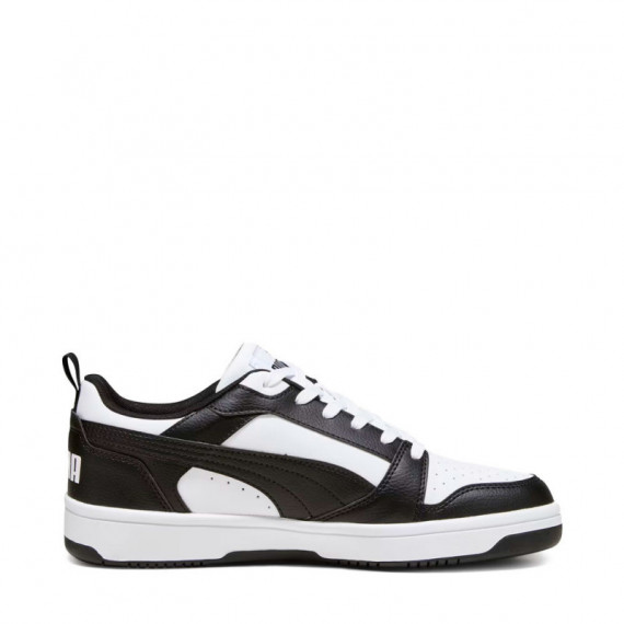 Zapatillas Rebound V6 Low  PUMA