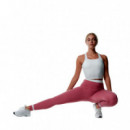 Top Deportivo Apexfit  BLACK LIMBA