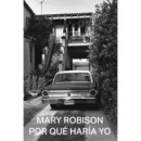 por Quã© Harã­a Yo