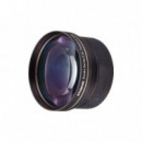 POLAROID 2.2X Duplicador 52