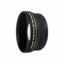 POLAROID Wide-angle .43 58MM