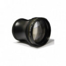 POLAROID 4.5X Multiplicador 58MM