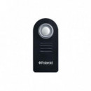 POLAROID Mando (nikon)