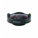 POLAROID PL358F Ultra Fisheye Lens
