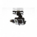 DJI Zenmuse H3-3D Gimbal Phantom 2