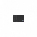 Gopro ABPAK-401 Battery Bacpac  GOPRO