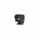 Gopro ABPAK-401 Battery Bacpac  GOPRO