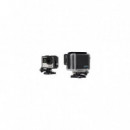 Gopro ABPAK-401 Battery Bacpac  GOPRO