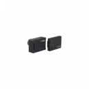 Gopro ABPAK-401 Battery Bacpac  GOPRO