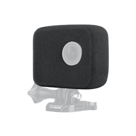 Gopro AFRAS-301 Windslayer  GOPRO