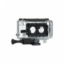 Gopro AHD3D-301 Dual Hero System  GOPRO