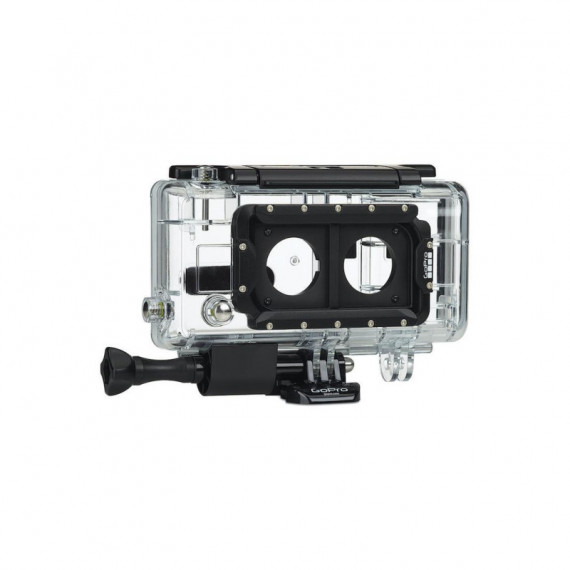Gopro AHD3D-301 Dual Hero System  GOPRO