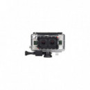 Gopro AHD3D-301 Dual Hero System  GOPRO