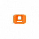 Gopro ARFLT-001 Floaty Hero 4 Session  GOPRO