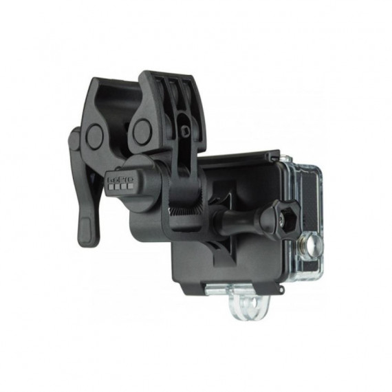 Gopro ASGUM-001 Sportsman Mount  GOPRO