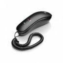 MOTOROLA CT50 Teléfono Fijo de Góndola Negro