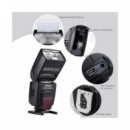 YONGNUO Yn 568EX Iii Flash (canon)