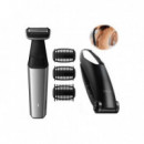 PHILIPS BG5020 Bodygroom con Mango Extensible