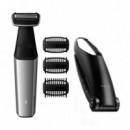 PHILIPS BG5020 Bodygroom con Mango Extensible
