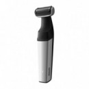 PHILIPS BG5020 Bodygroom con Mango Extensible