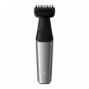 PHILIPS BG5020 Bodygroom con Mango Extensible