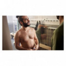 PHILIPS BG5020 Bodygroom con Mango Extensible