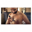 PHILIPS BG5020 Bodygroom con Mango Extensible