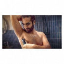PHILIPS BG5020 Bodygroom con Mango Extensible