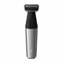 PHILIPS BG5020 Bodygroom con Mango Extensible
