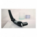 PHILIPS BG5020 Bodygroom con Mango Extensible