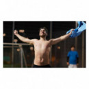 PHILIPS BG5020 Bodygroom con Mango Extensible