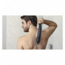PHILIPS BG5020 Bodygroom con Mango Extensible