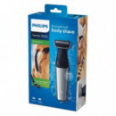 PHILIPS BG5020 Bodygroom con Mango Extensible