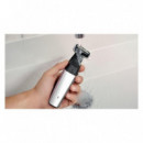 PHILIPS BG5020 Bodygroom con Mango Extensible