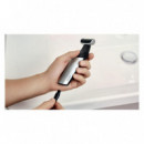 PHILIPS BG5020 Bodygroom con Mango Extensible