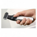 PHILIPS BG5020 Bodygroom con Mango Extensible